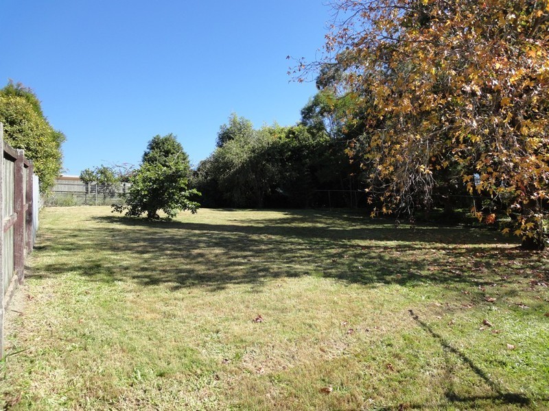 Mount Gravatt East QLD 4122