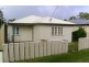 69  Perkins St, Upper Mount Gravatt QLD 4122