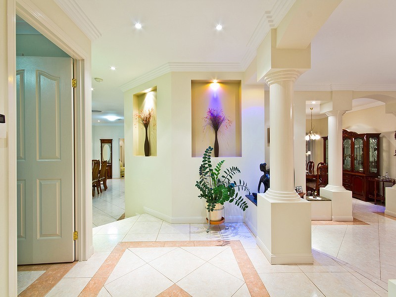 151  Rubicon Cres, Kuraby QLD 4112