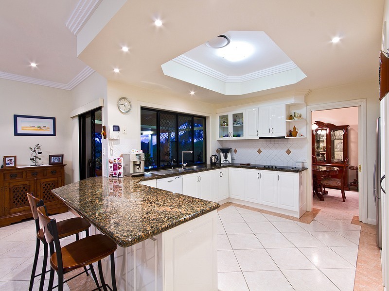 151  Rubicon Cres, Kuraby QLD 4112