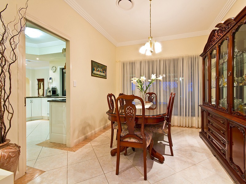 151  Rubicon Cres, Kuraby QLD 4112