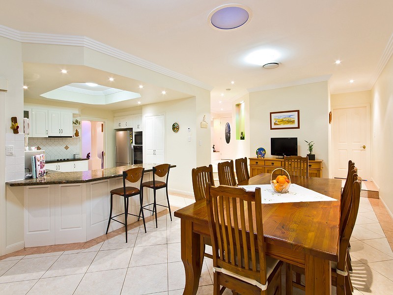 151  Rubicon Cres, Kuraby QLD 4112