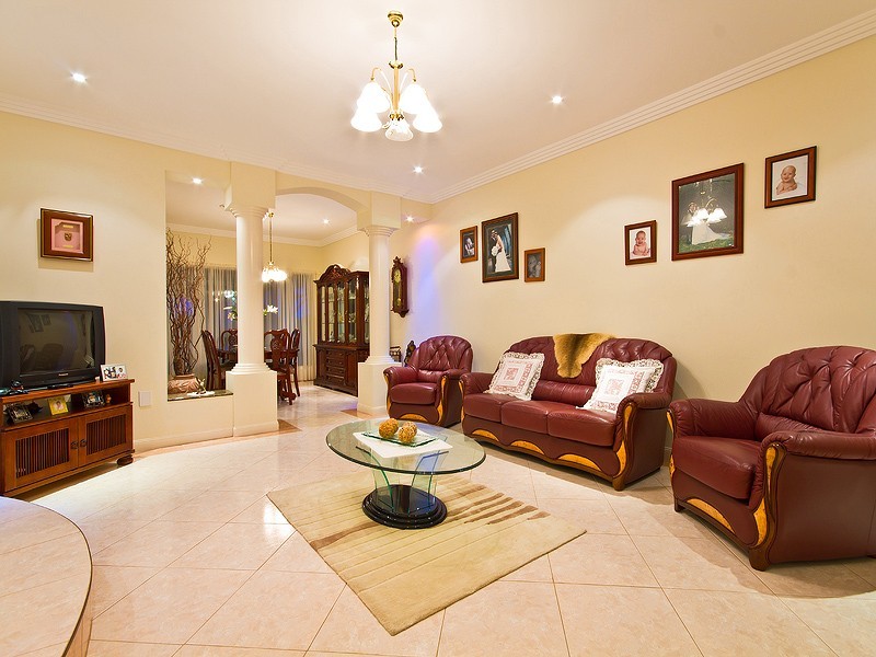 151  Rubicon Cres, Kuraby QLD 4112