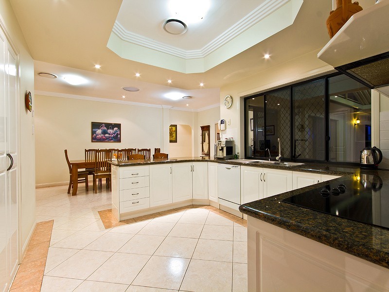 151  Rubicon Cres, Kuraby QLD 4112