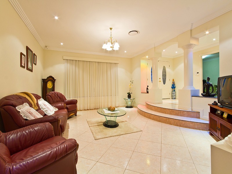 151  Rubicon Cres, Kuraby QLD 4112