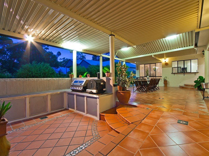 151  Rubicon Cres, Kuraby QLD 4112