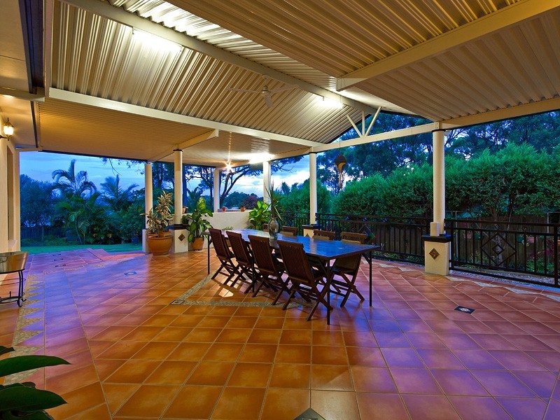 151  Rubicon Cres, Kuraby QLD 4112