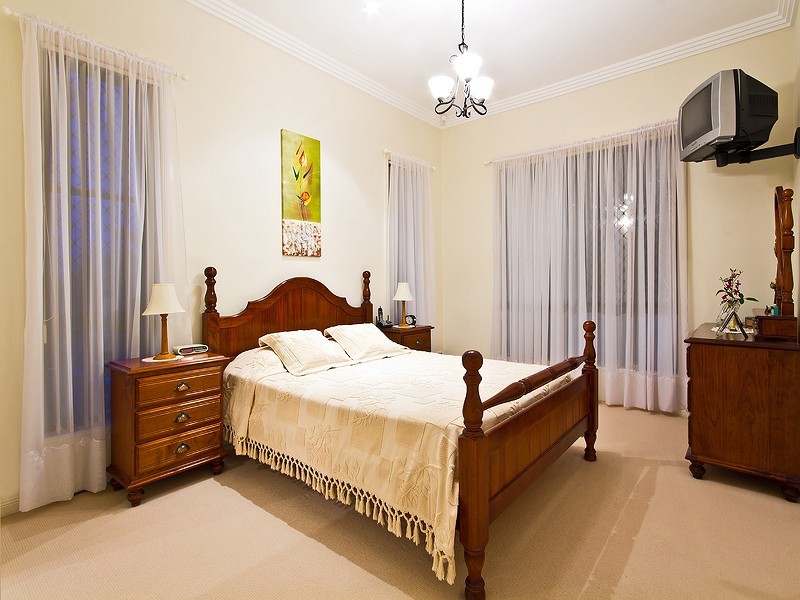 151  Rubicon Cres, Kuraby QLD 4112