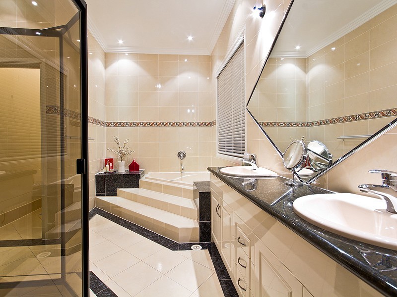 151  Rubicon Cres, Kuraby QLD 4112