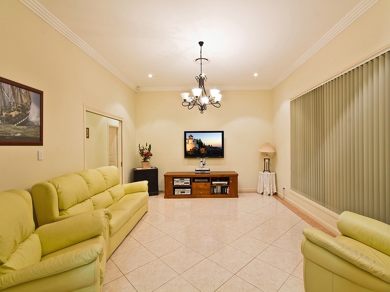 151  Rubicon Cres, Kuraby QLD 4112