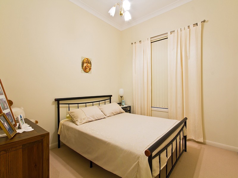 151  Rubicon Cres, Kuraby QLD 4112