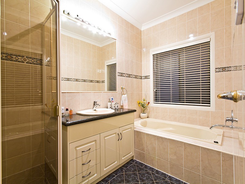 151  Rubicon Cres, Kuraby QLD 4112