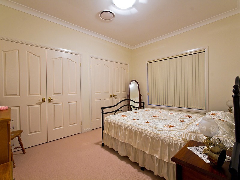 151  Rubicon Cres, Kuraby QLD 4112