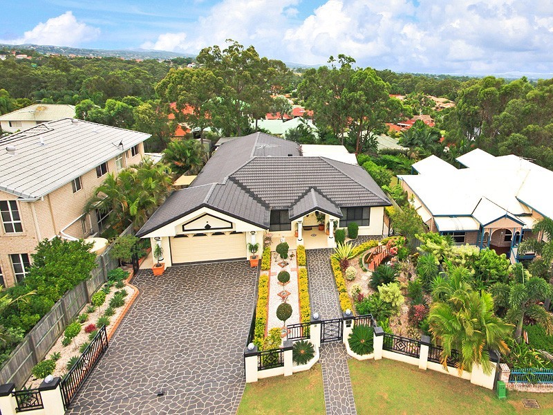 151  Rubicon Cres, Kuraby QLD 4112