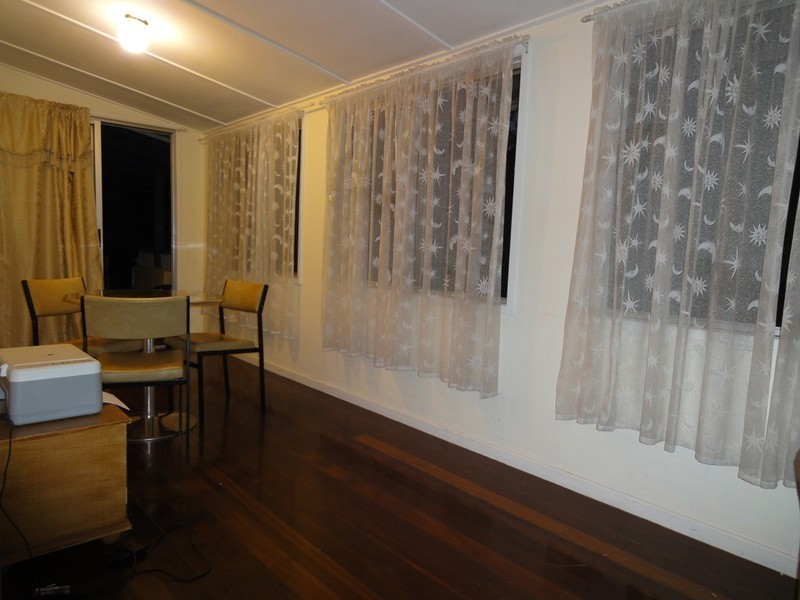 Coopers Plains QLD 4108