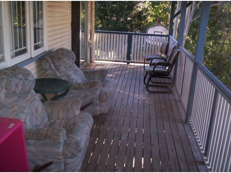 Coopers Plains QLD 4108