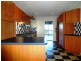 Mount Gravatt East QLD 4122
