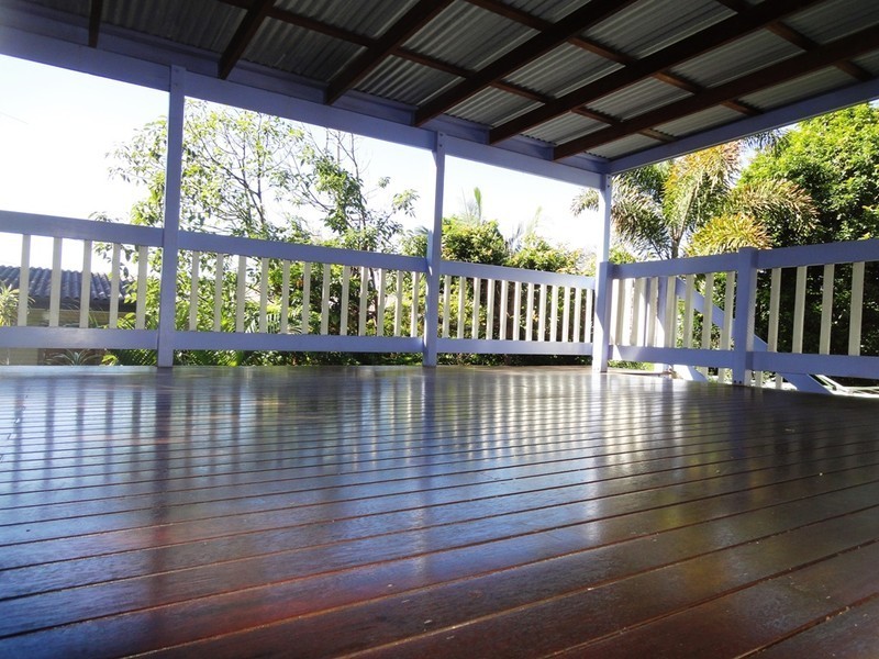 Mount Gravatt East QLD 4122