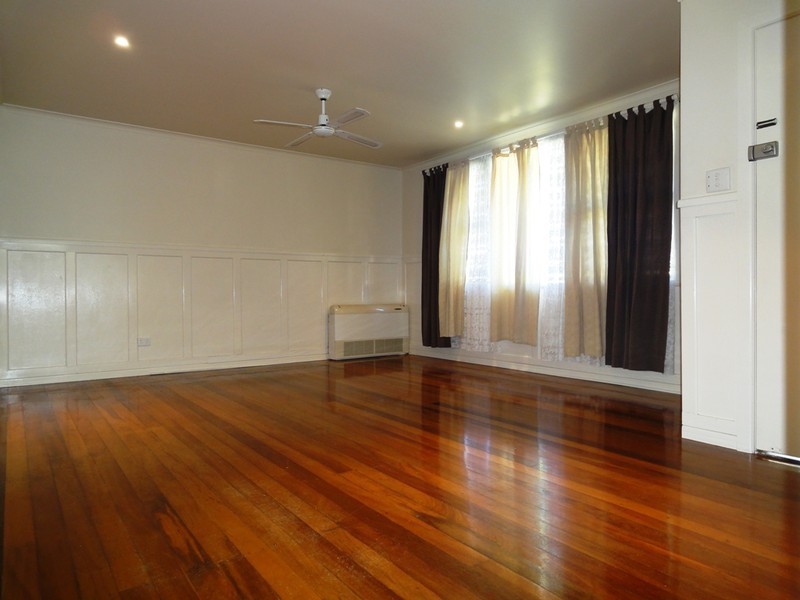 Mount Gravatt East QLD 4122