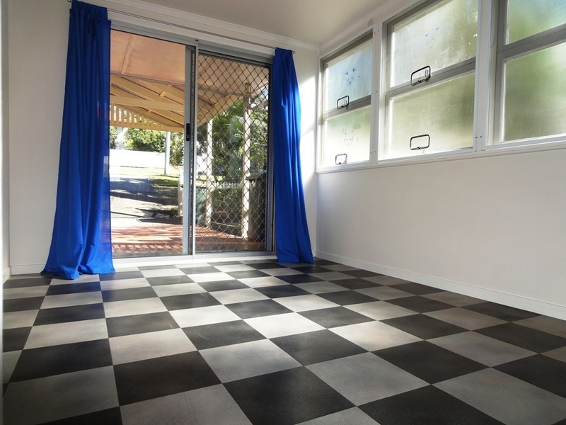 Mount Gravatt East QLD 4122