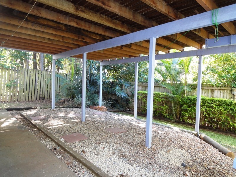 Mount Gravatt East QLD 4122