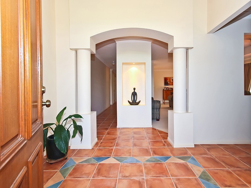 100  Rubicon Cres, Kuraby QLD 4112