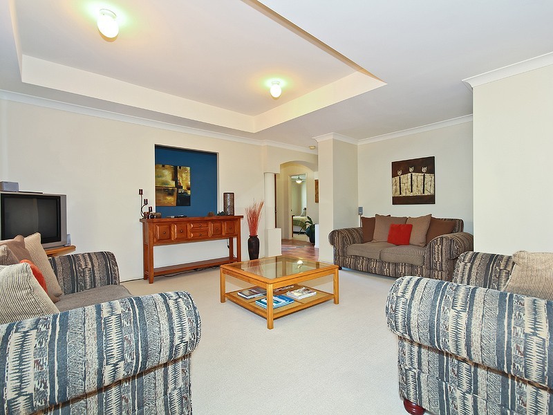 100  Rubicon Cres, Kuraby QLD 4112