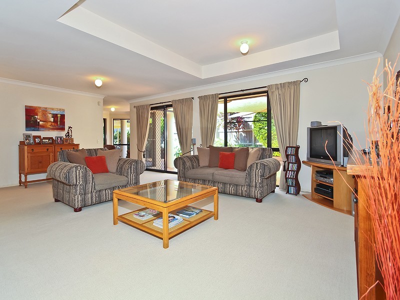 100  Rubicon Cres, Kuraby QLD 4112