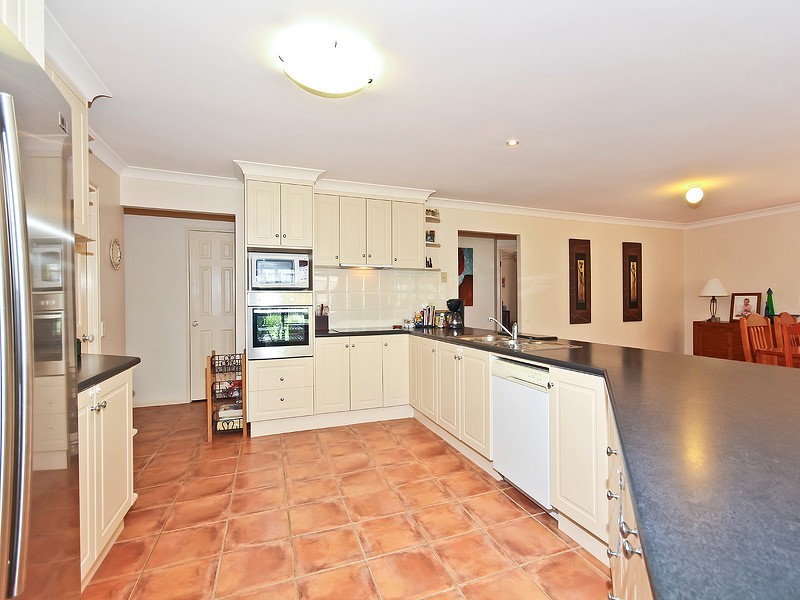 100  Rubicon Cres, Kuraby QLD 4112