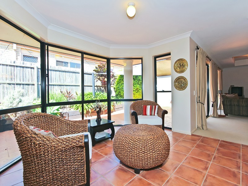 100  Rubicon Cres, Kuraby QLD 4112