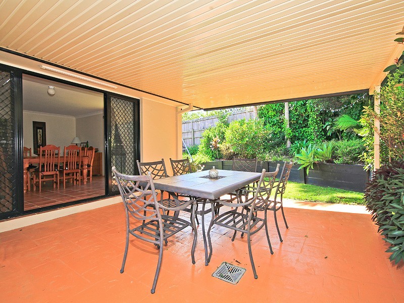 100  Rubicon Cres, Kuraby QLD 4112