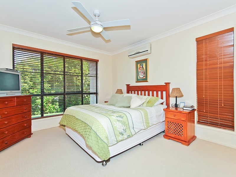 100  Rubicon Cres, Kuraby QLD 4112