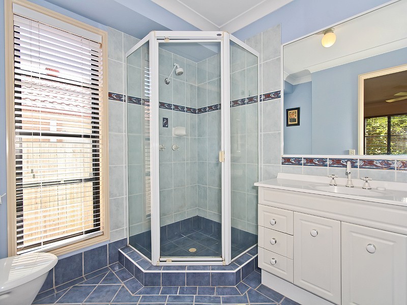 100  Rubicon Cres, Kuraby QLD 4112