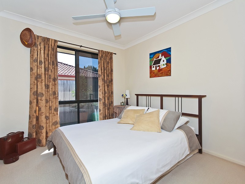 100  Rubicon Cres, Kuraby QLD 4112