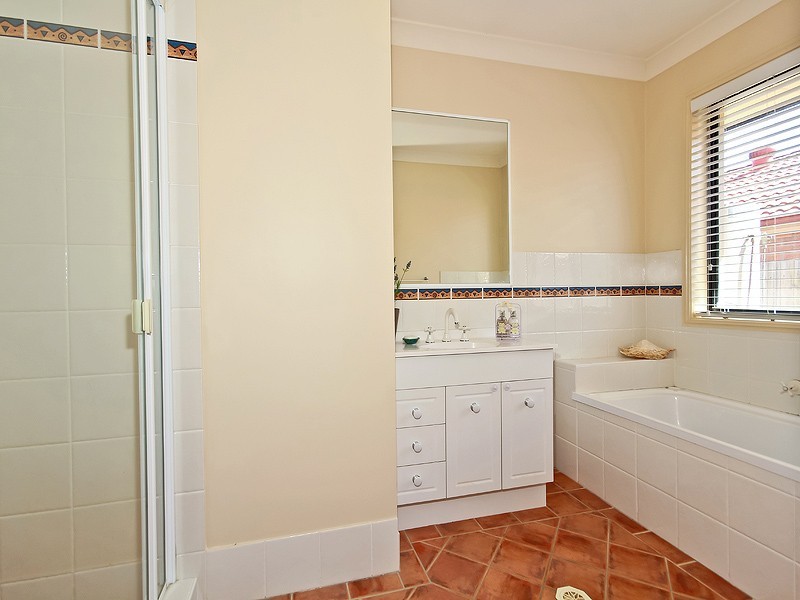 100  Rubicon Cres, Kuraby QLD 4112