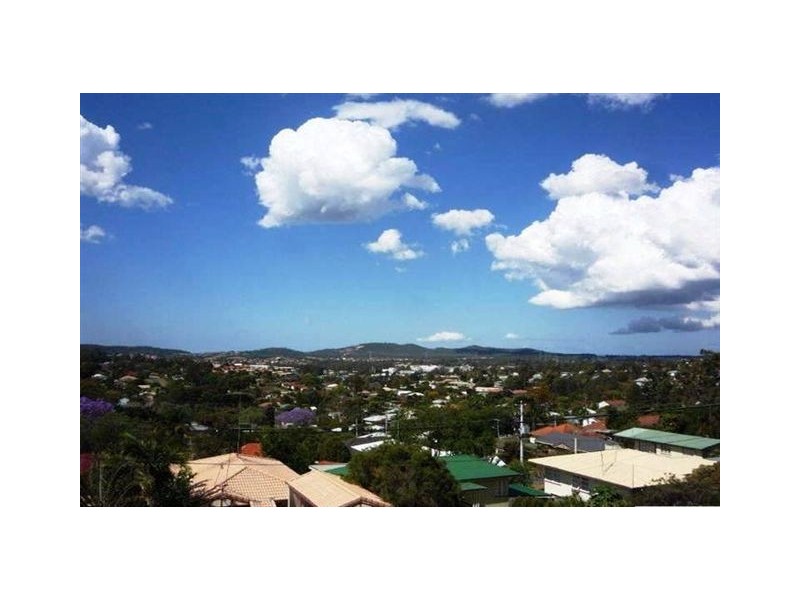 63  Hoff St, Mount Gravatt East QLD 4122