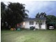 Acacia Ridge QLD 4110
