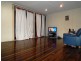 Acacia Ridge QLD 4110
