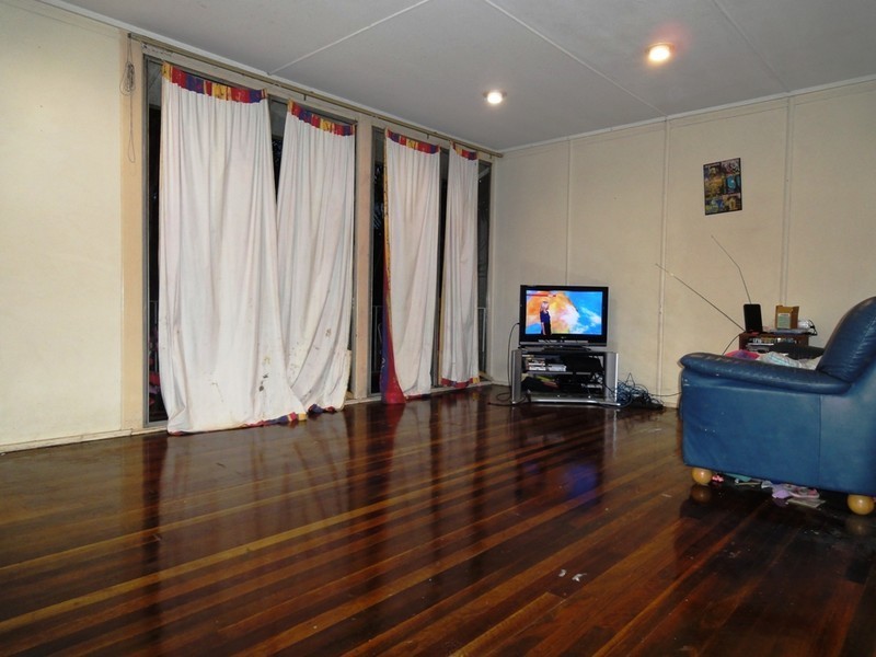 Acacia Ridge QLD 4110
