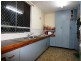 Acacia Ridge QLD 4110