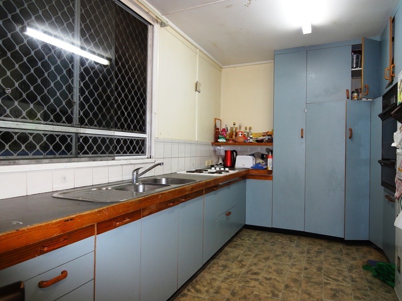 Acacia Ridge QLD 4110