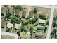 Acacia Ridge QLD 4110