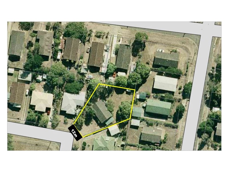 Acacia Ridge QLD 4110