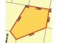 Acacia Ridge QLD 4110