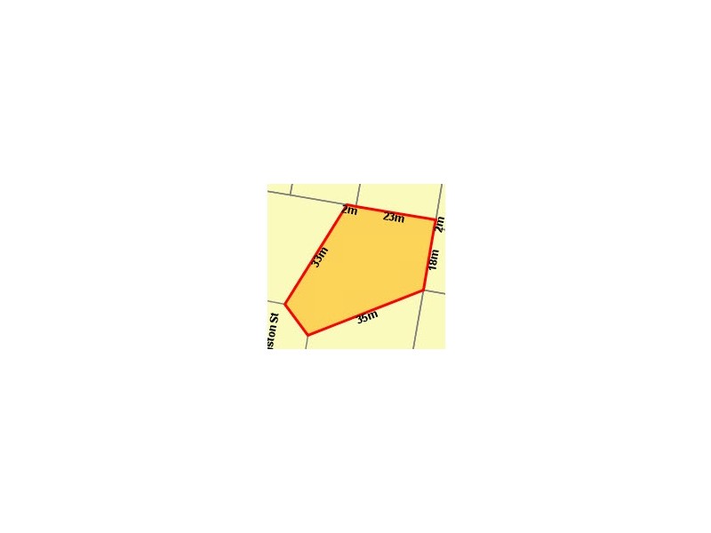 Acacia Ridge QLD 4110