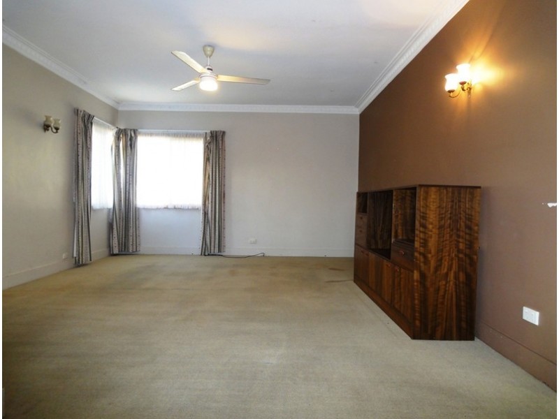 8  Ansdell St, Mount Gravatt QLD 4122