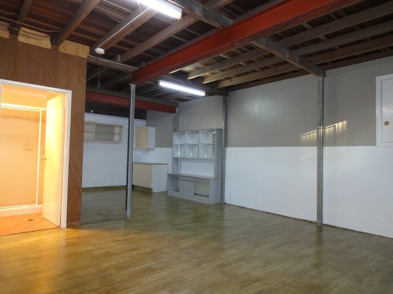 8  Ansdell St, Mount Gravatt QLD 4122