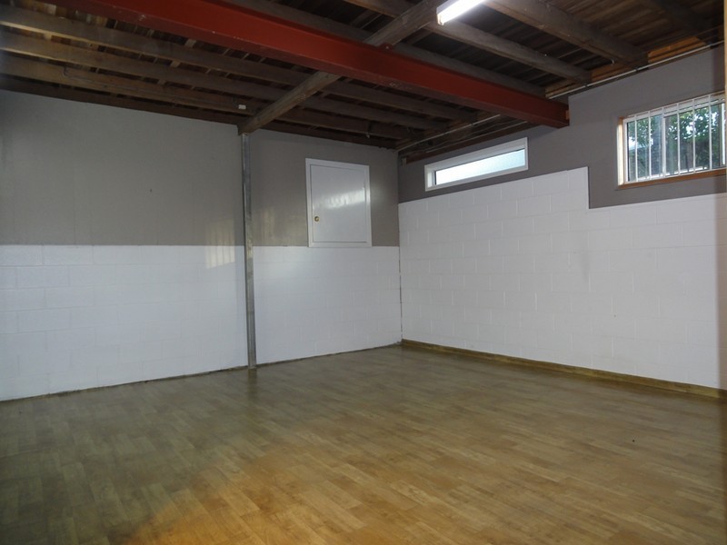 8  Ansdell St, Mount Gravatt QLD 4122