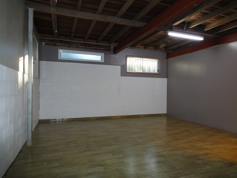 8  Ansdell St, Mount Gravatt QLD 4122