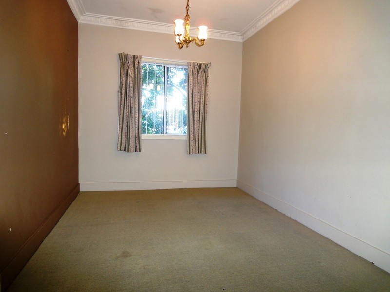 8  Ansdell St, Mount Gravatt QLD 4122